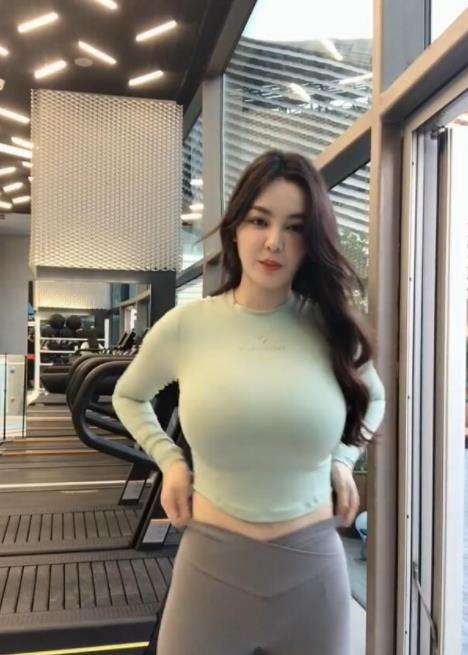 爱游戏·APP下载手机版