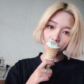 竞猜足球appapp下载