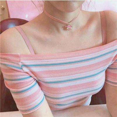 爱游戏·APP下载手机版截图